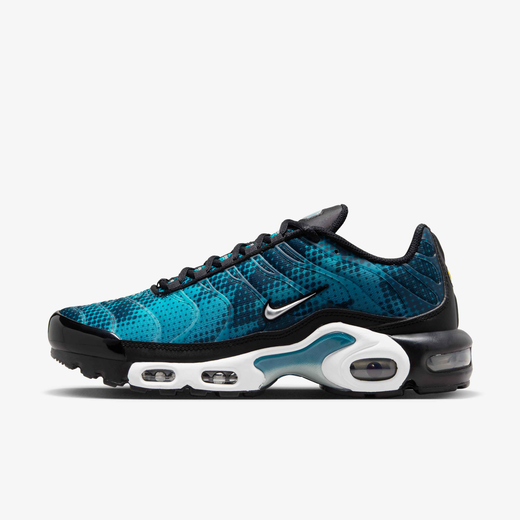 Air Max Plus-Nike, Nike Air Max Plus 'Dot Pattern', Women's Shoes