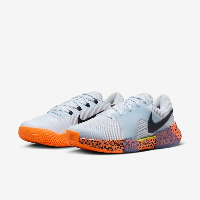 نايكي جي بي تشالنج 1 image number 5 نايكي جي بي تشالنج 1 image number 5