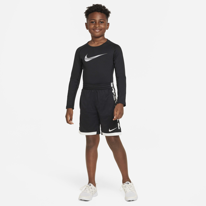 Nike Pro Warm image number 3 Nike Pro Warm image number 3