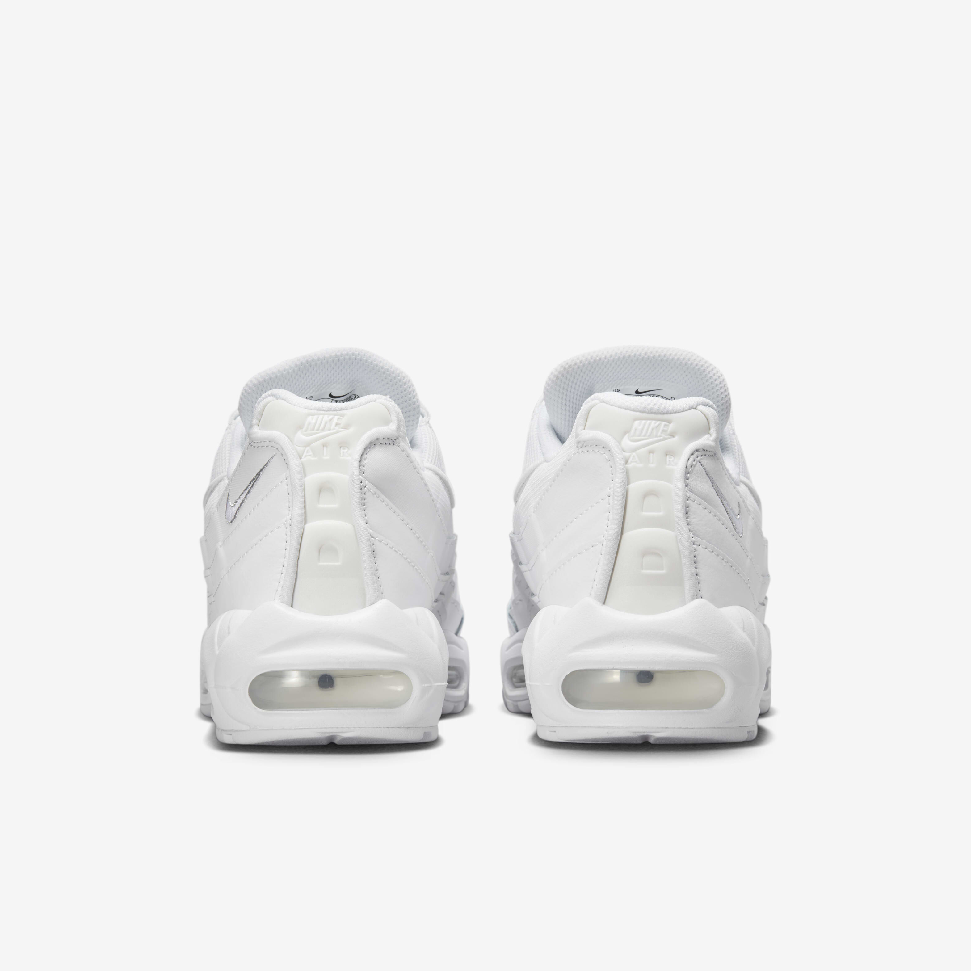 Essential nike air max new arrivals