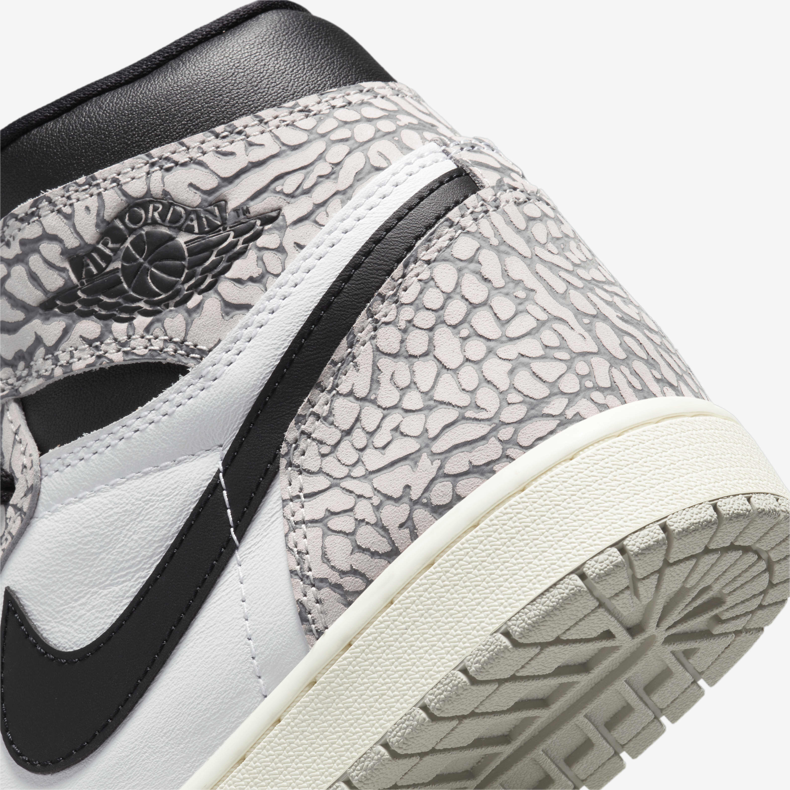 Jordan retro 1 premium shop