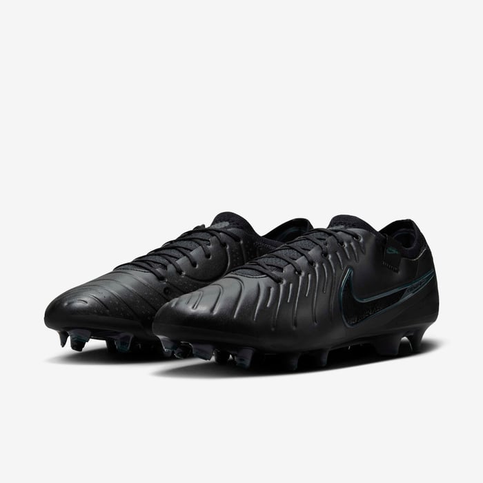 Nike Tiempo Legend 10 Elite image number 4 Nike Tiempo Legend 10 Elite image number 4