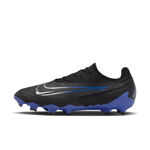 Shop Phantom GX Pro Firm Ground Football Boot Nike UAE