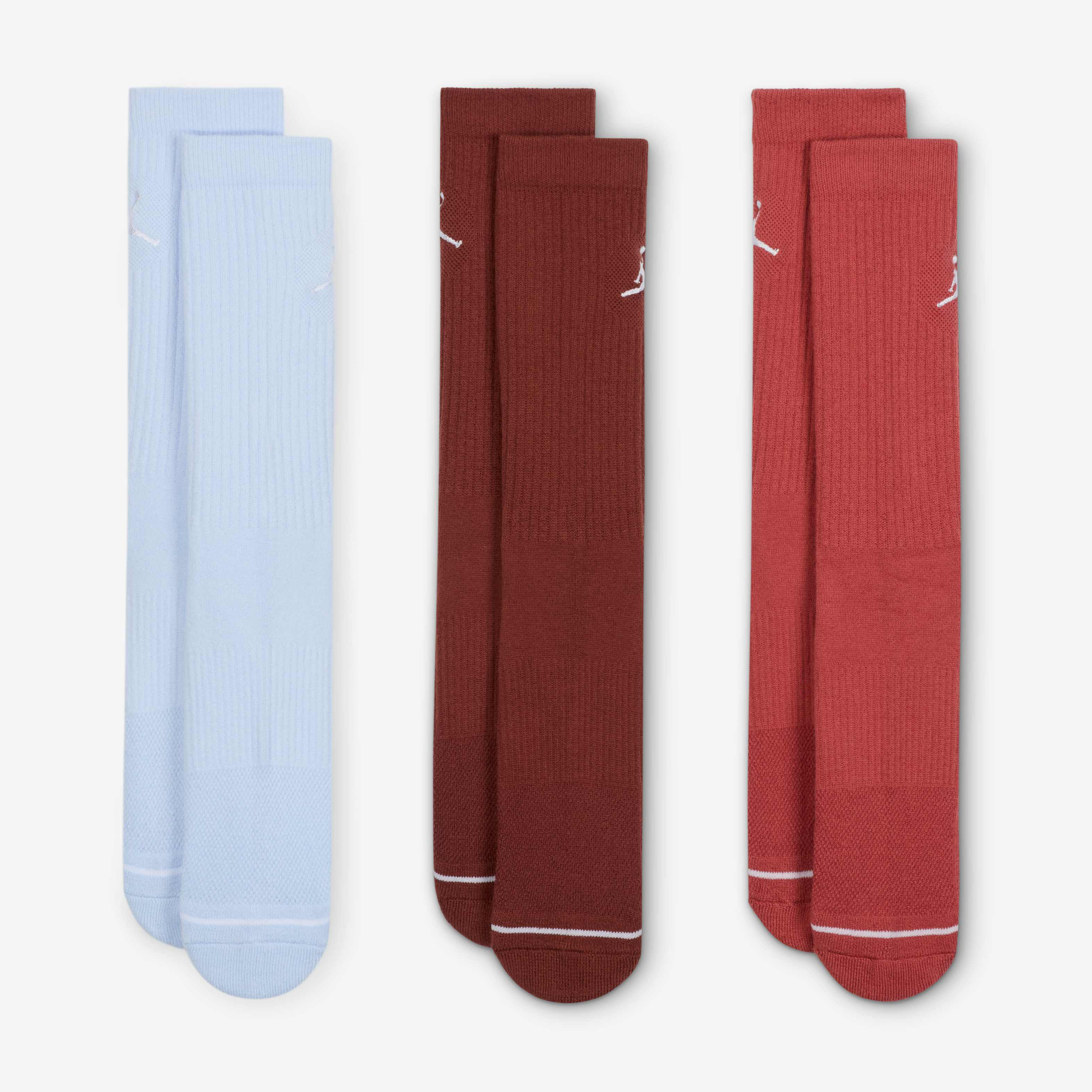 جوردن image number 1