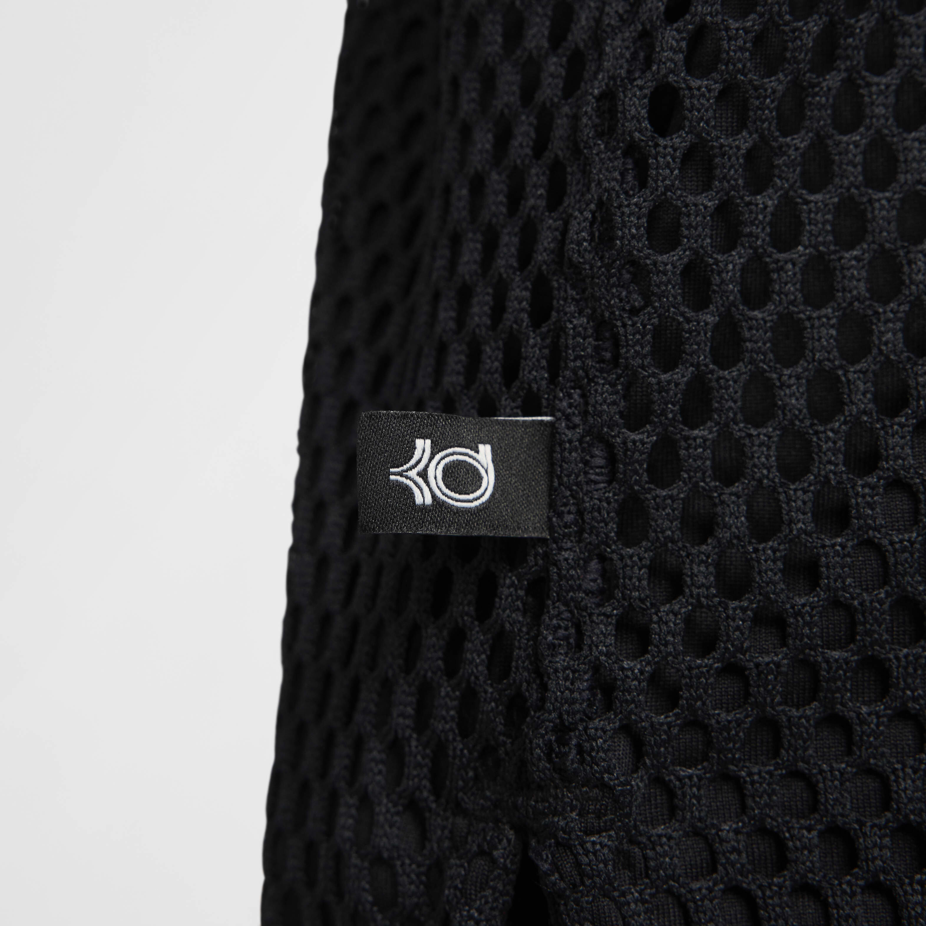 Kevin Durant image number 4