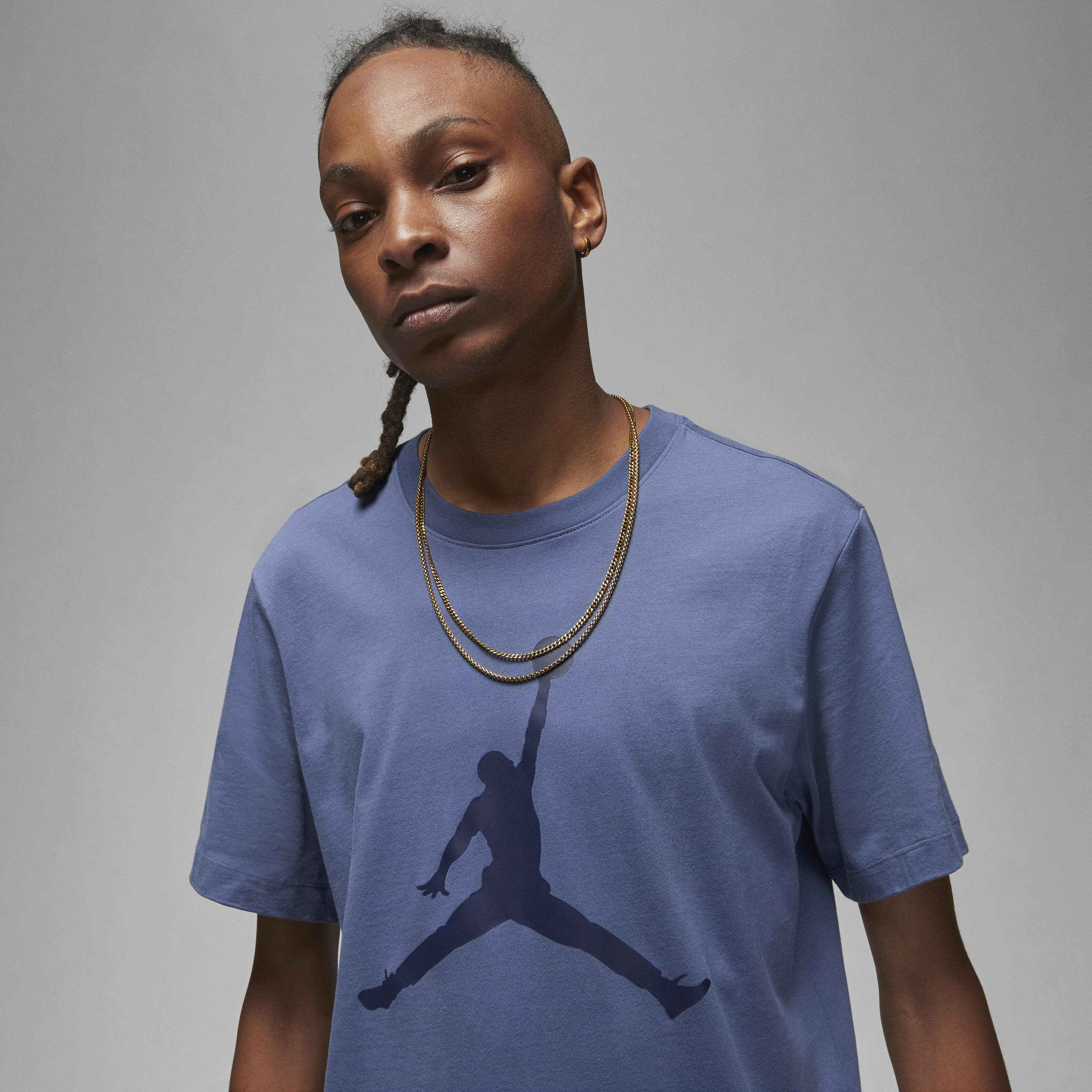 Jordan Jumpman image number 2