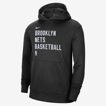 Brooklyn Nets Spotlight