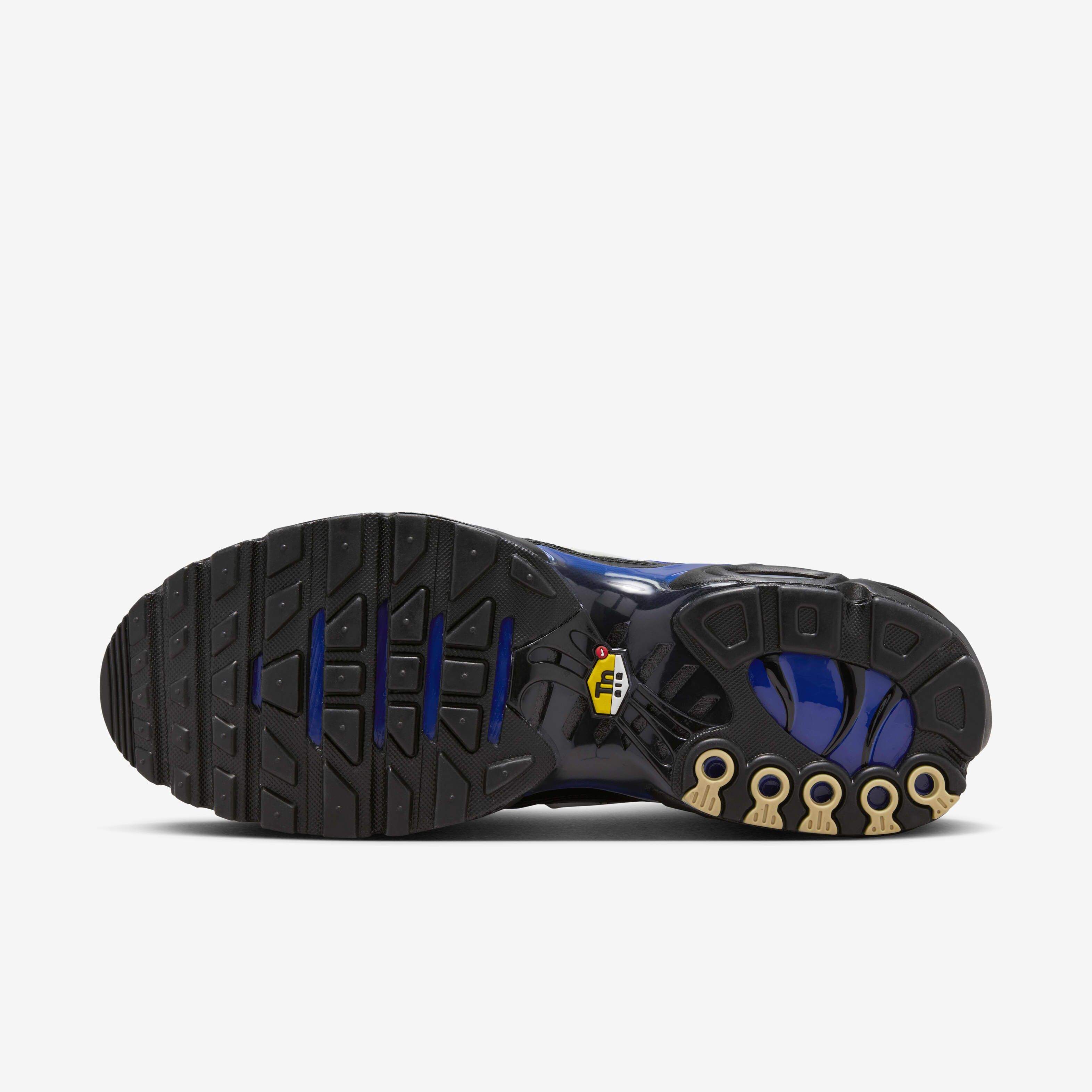 Nike Air Max Plus Premium image number 1