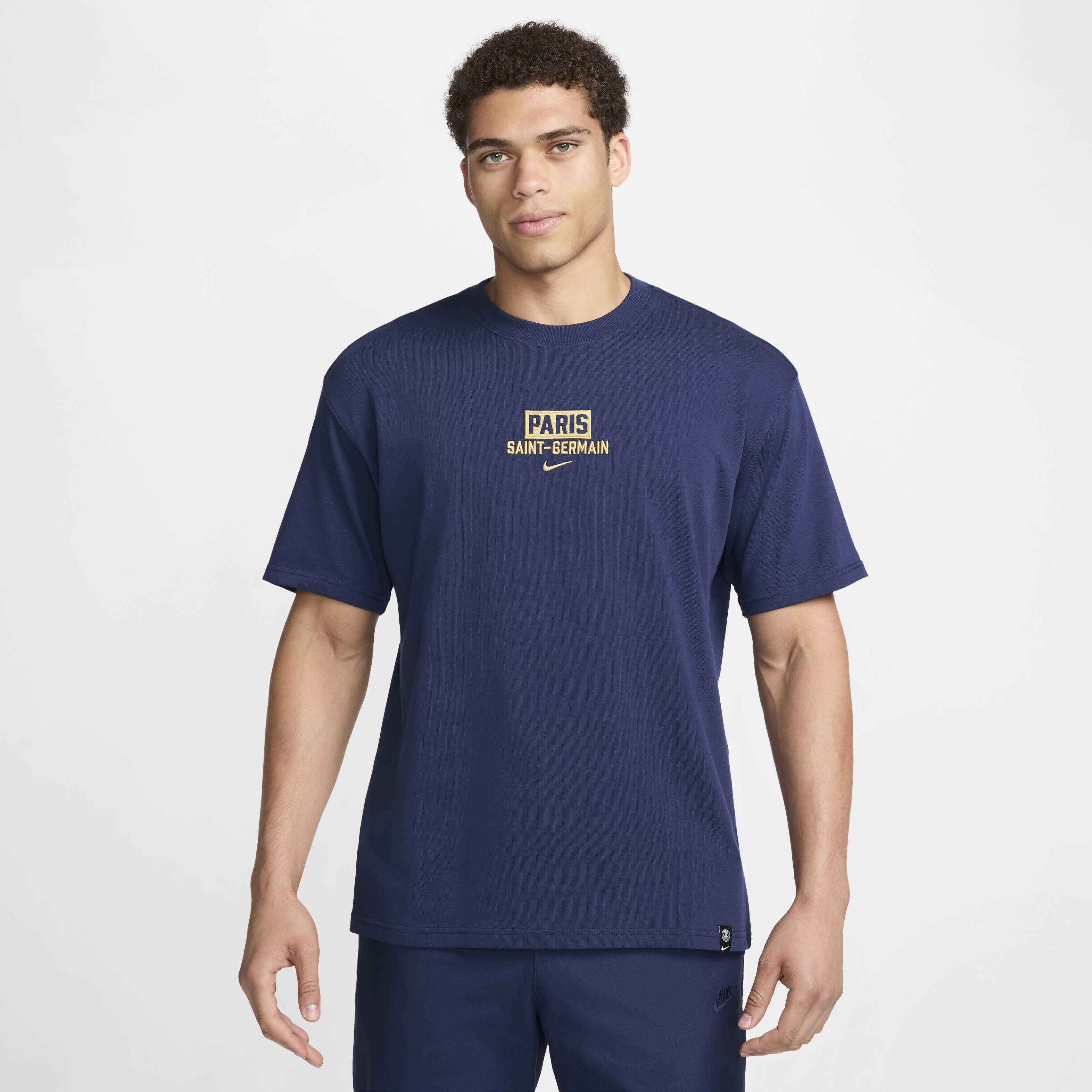 Shop Nike s T shirts for Men Online in UAE Nike Men s T shirts