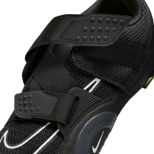 Nike sales spin shoes