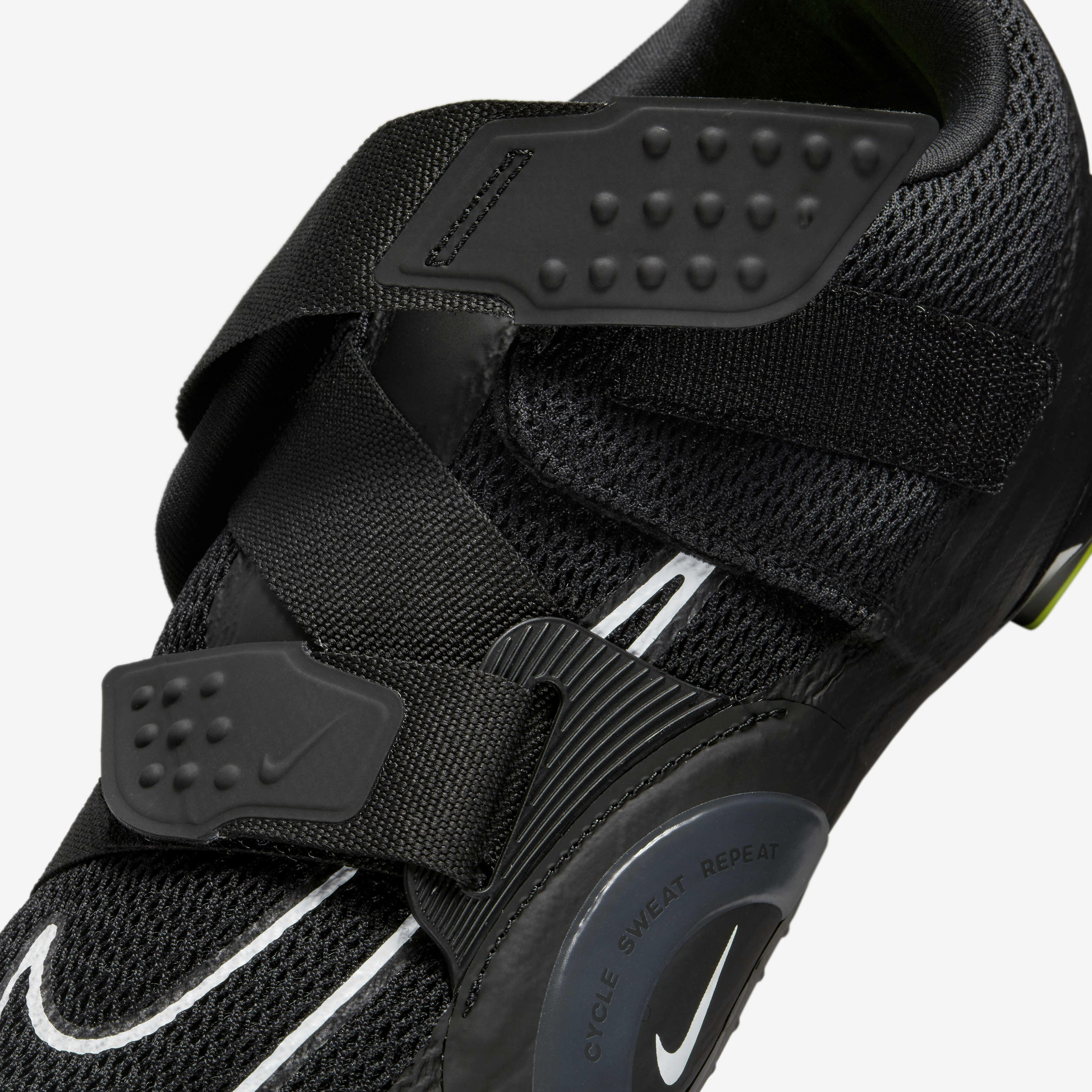 Nike cycling hotsell