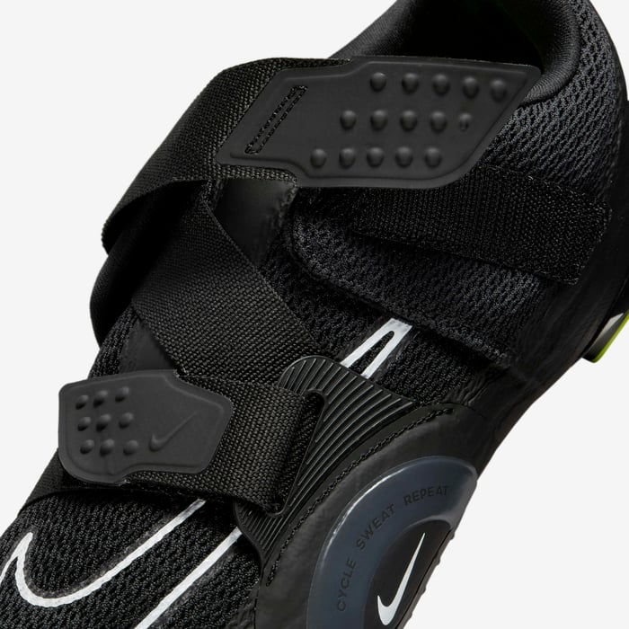 Nike SuperRep Cycle 2 Next Nature image number 8 Nike SuperRep Cycle 2 Next Nature image number 8