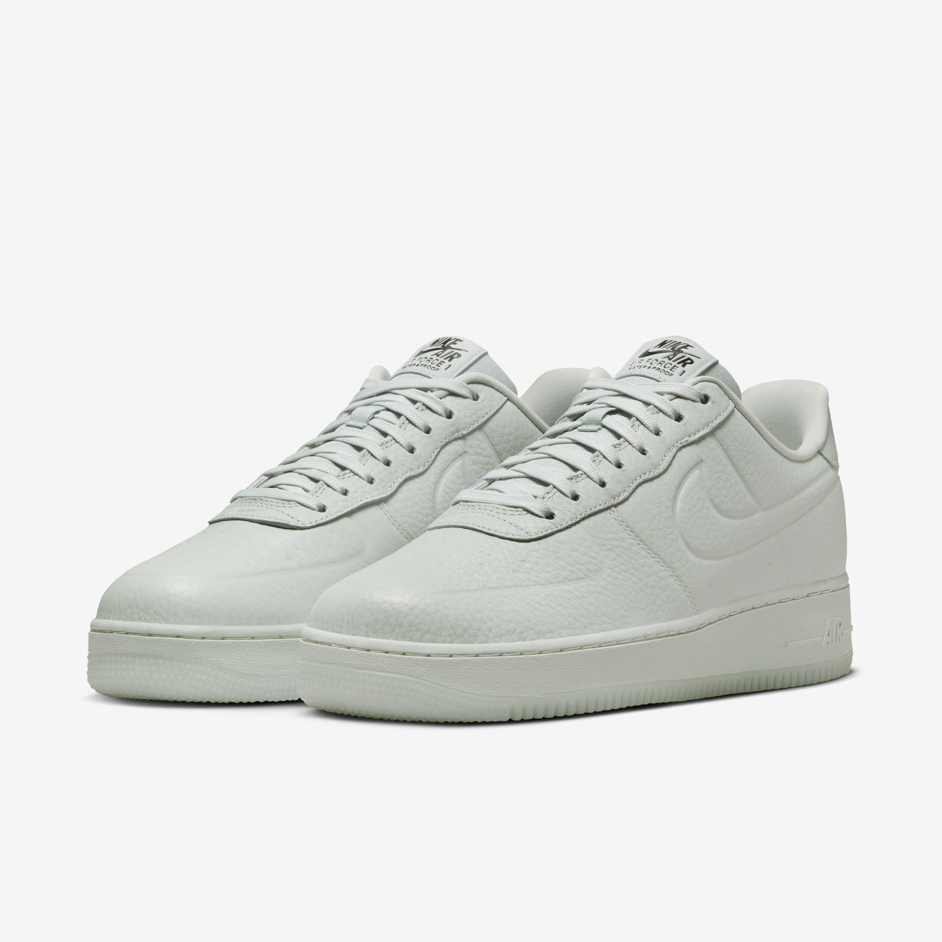 Nike Air Force 1 '07 Pro-Tech image number 4