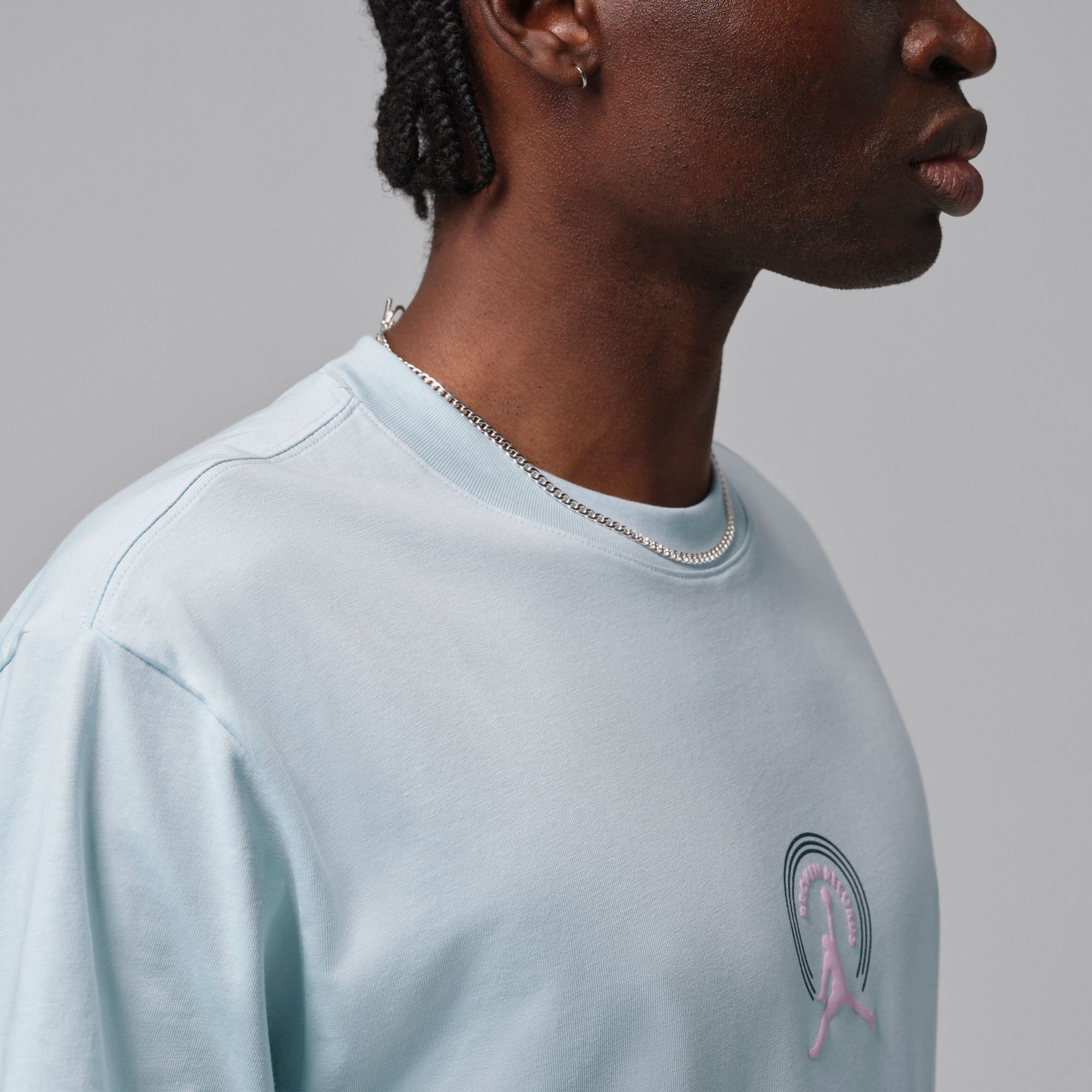 جوردن image number 2