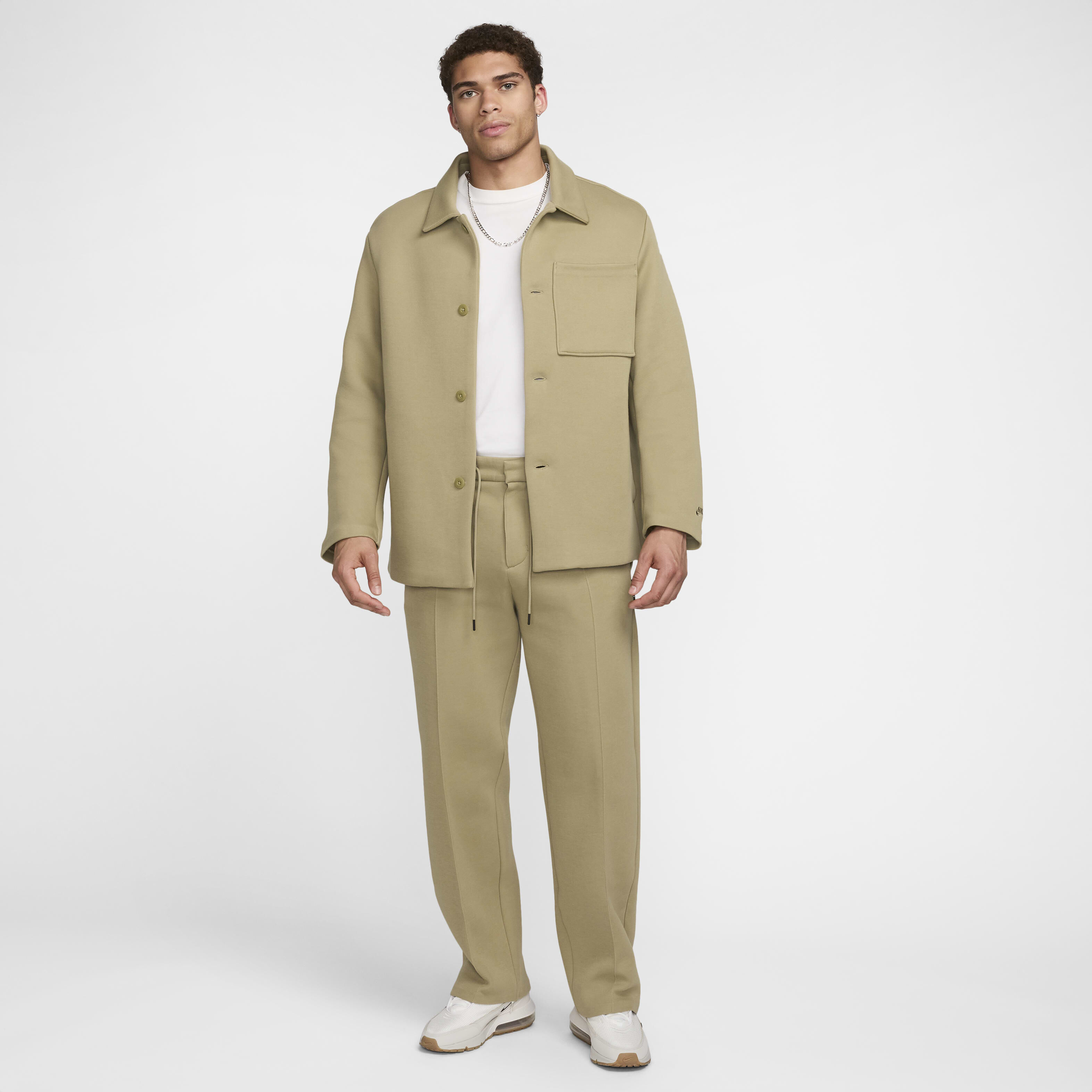 نايكي تك image number 12