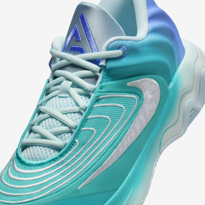 Giannis Immortality 4 image number 6 Giannis Immortality 4 image number 6