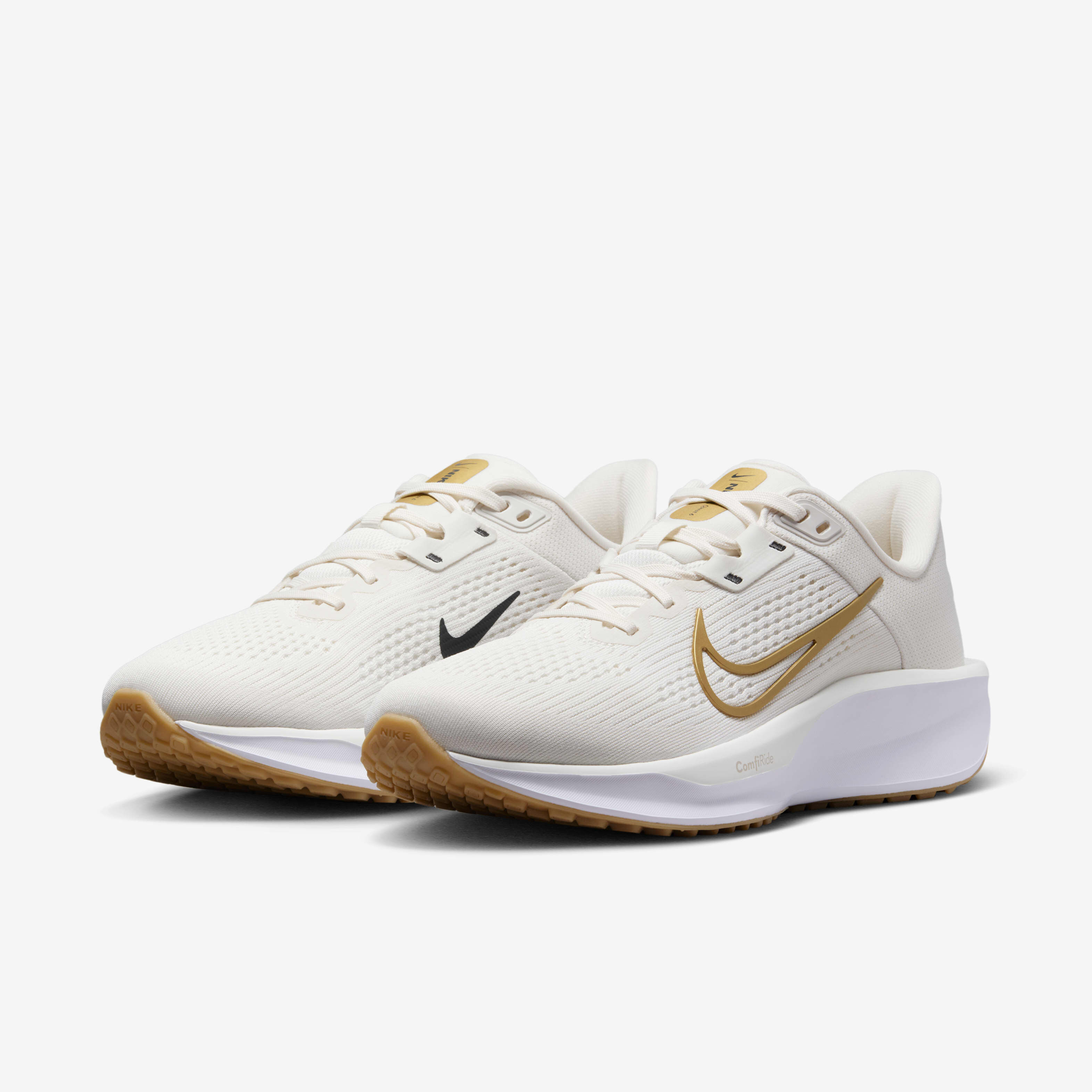 Nike Quest 6 image number 4