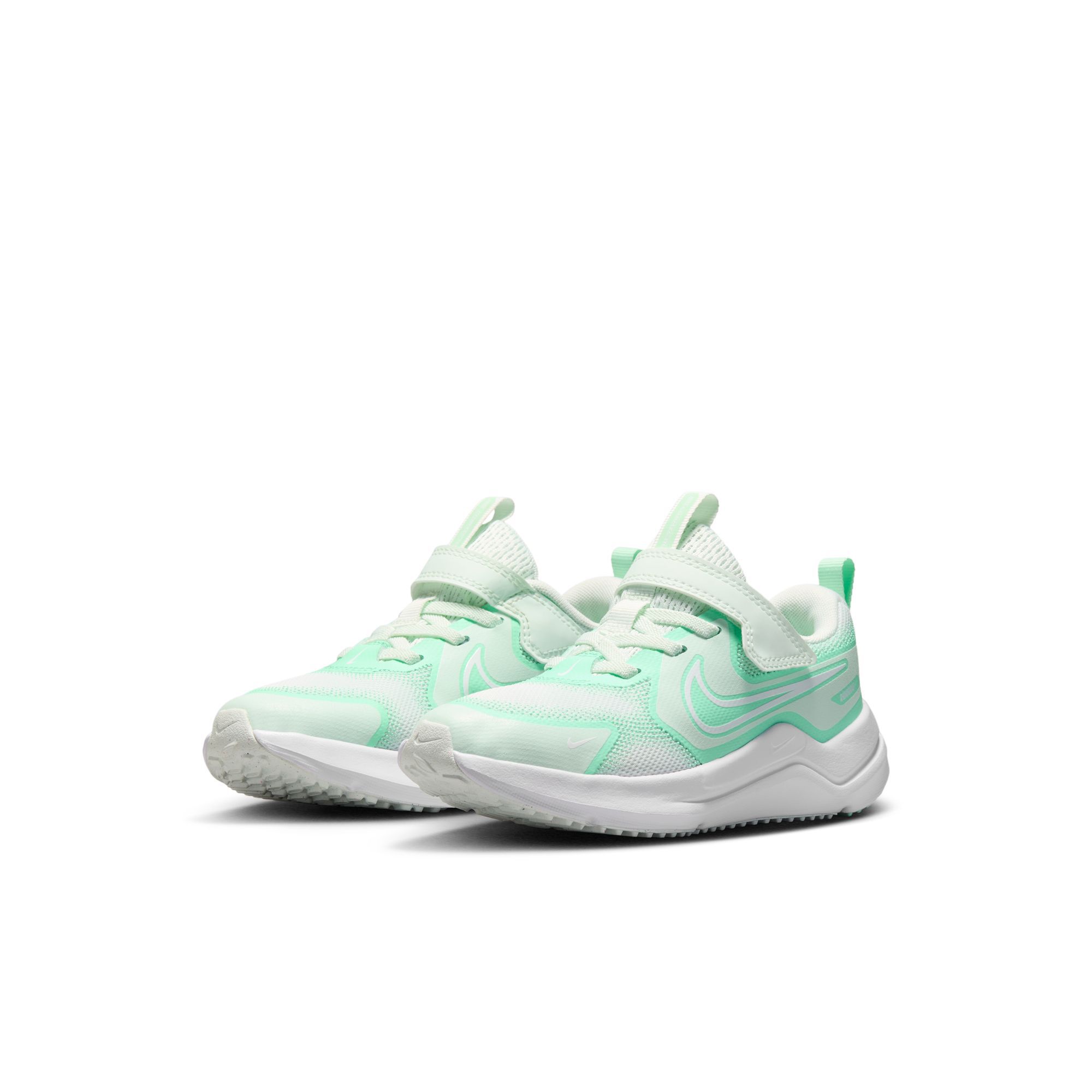 Nike Cosmic Runner image number 2