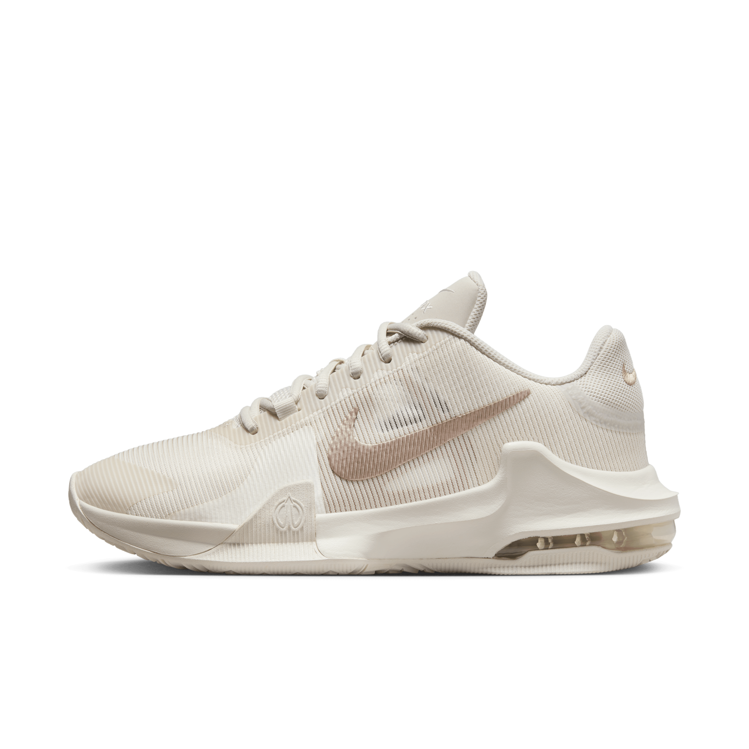 Tenis nike 4 2025