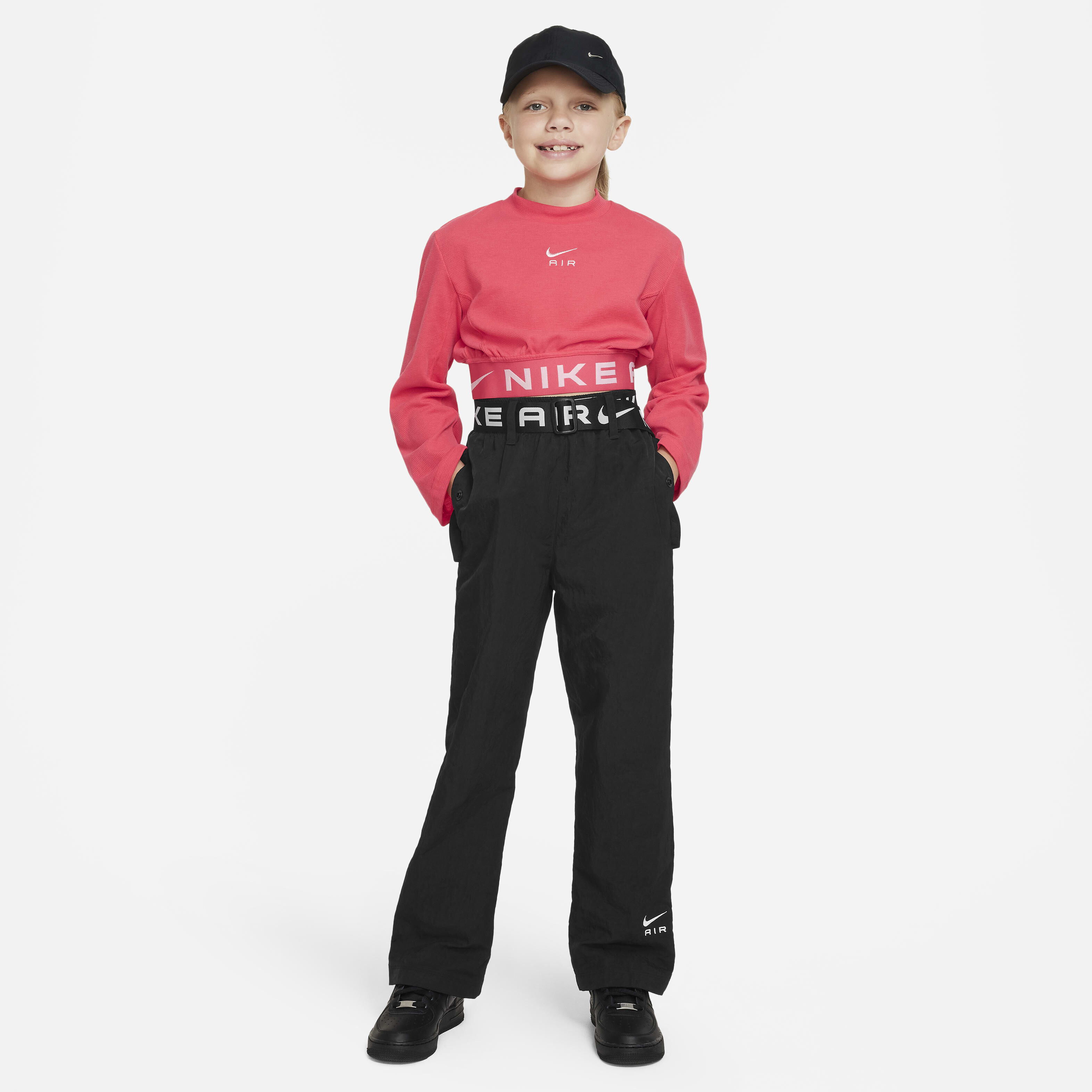 Nike Air image number 3