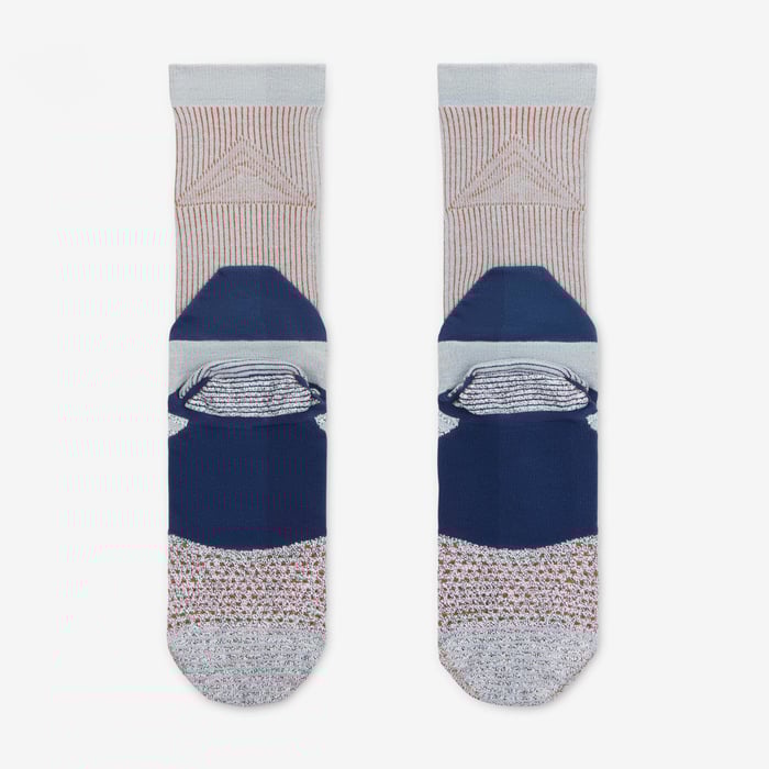 Nike Dri-FIT image number 2 Nike Dri-FIT image number 2