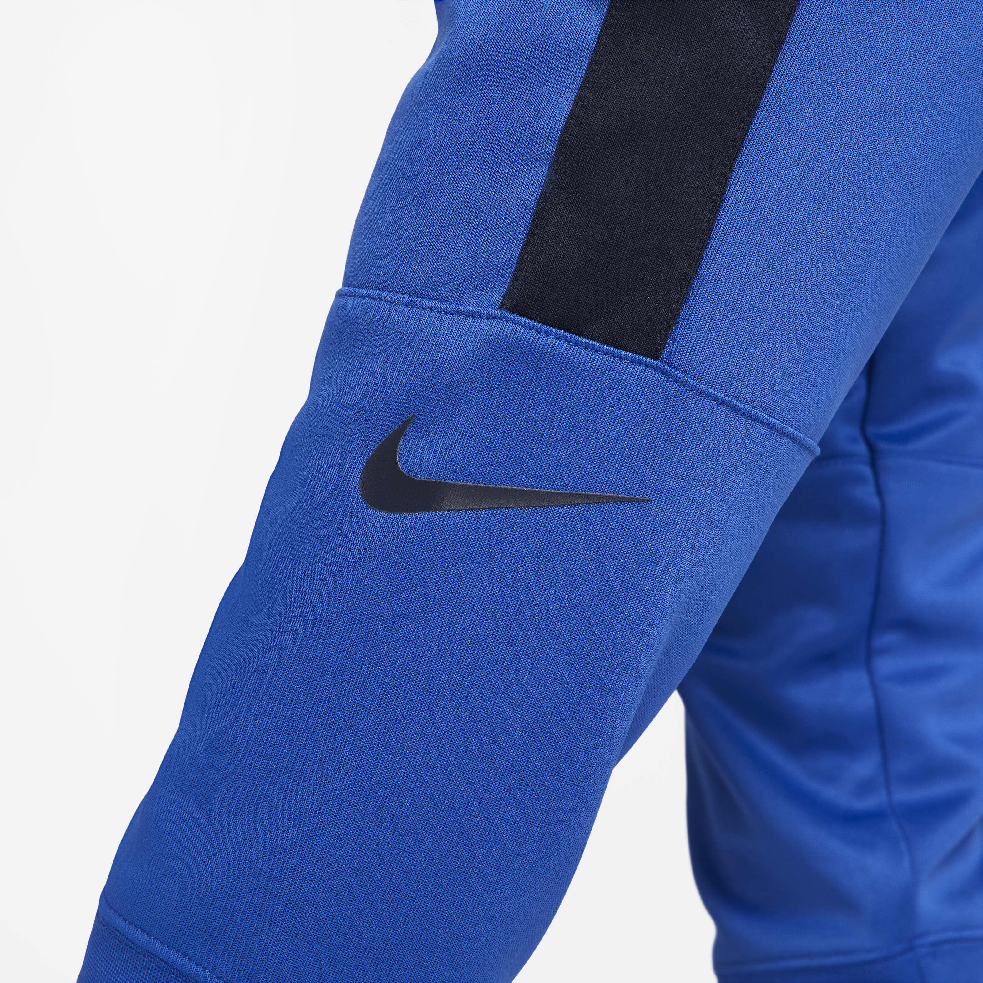 Buy Nike Air Men s Joggers Nike UAE Official