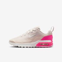 Nike Air Max Bia