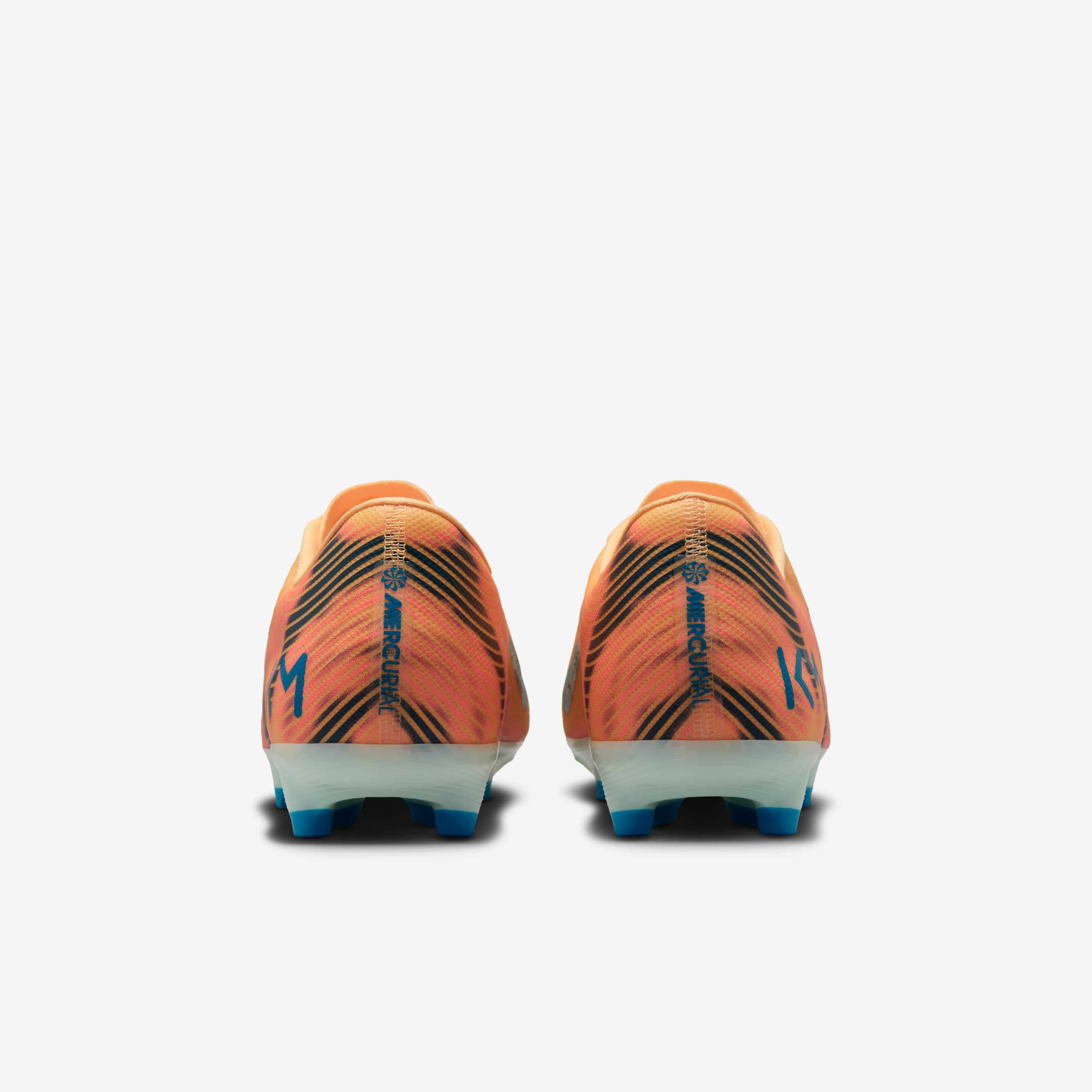 Nike Mercurial Vapor 16 Academy 'Kylian Mbapp&eacute;' image number 5