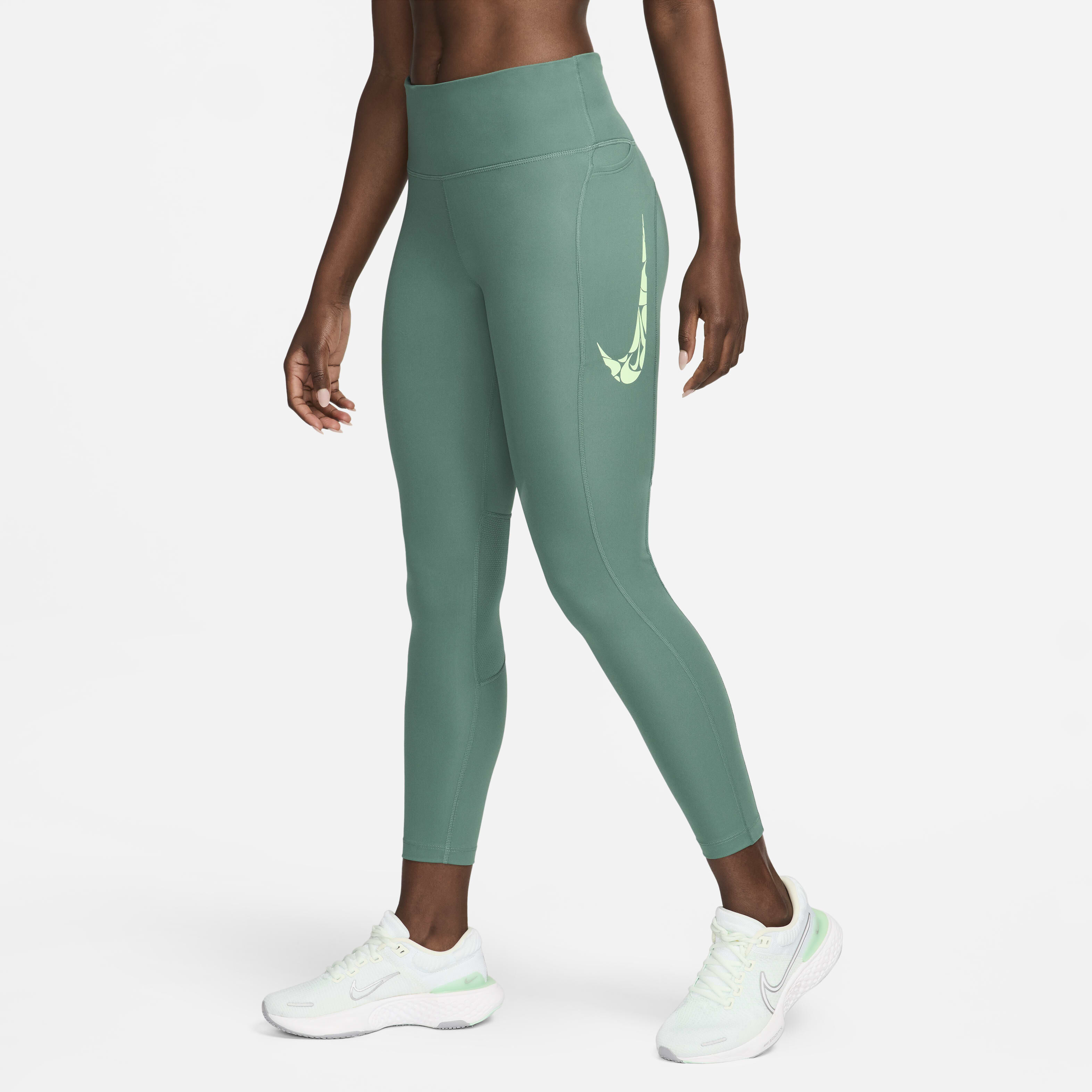 Women s Leggings Nike UAE