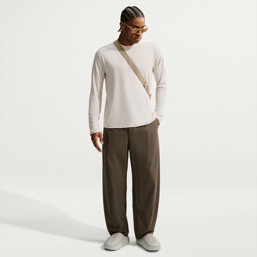 Nike 24.7 PerfectStretch