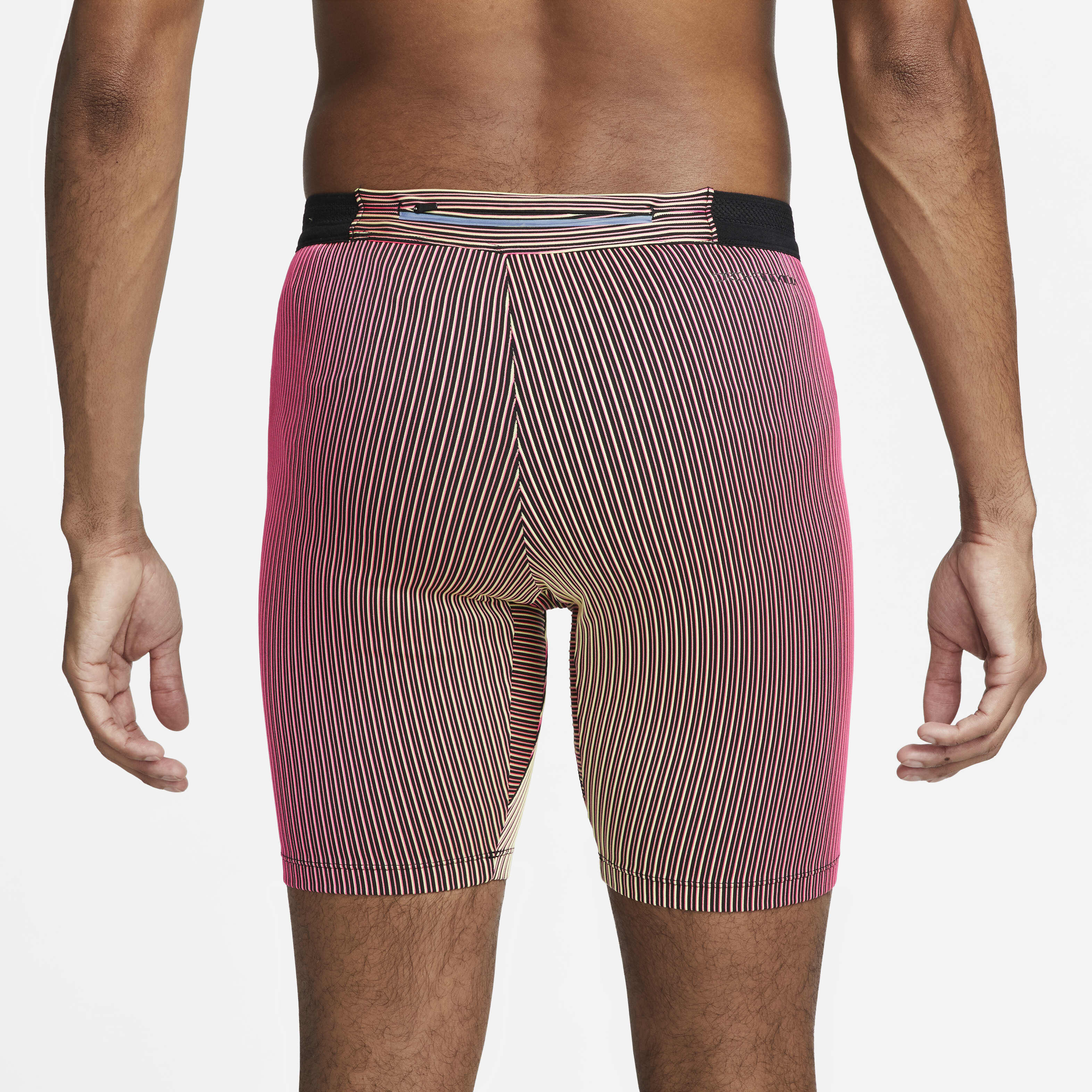 Nike Dri-FIT ADV AeroSwift image number 2