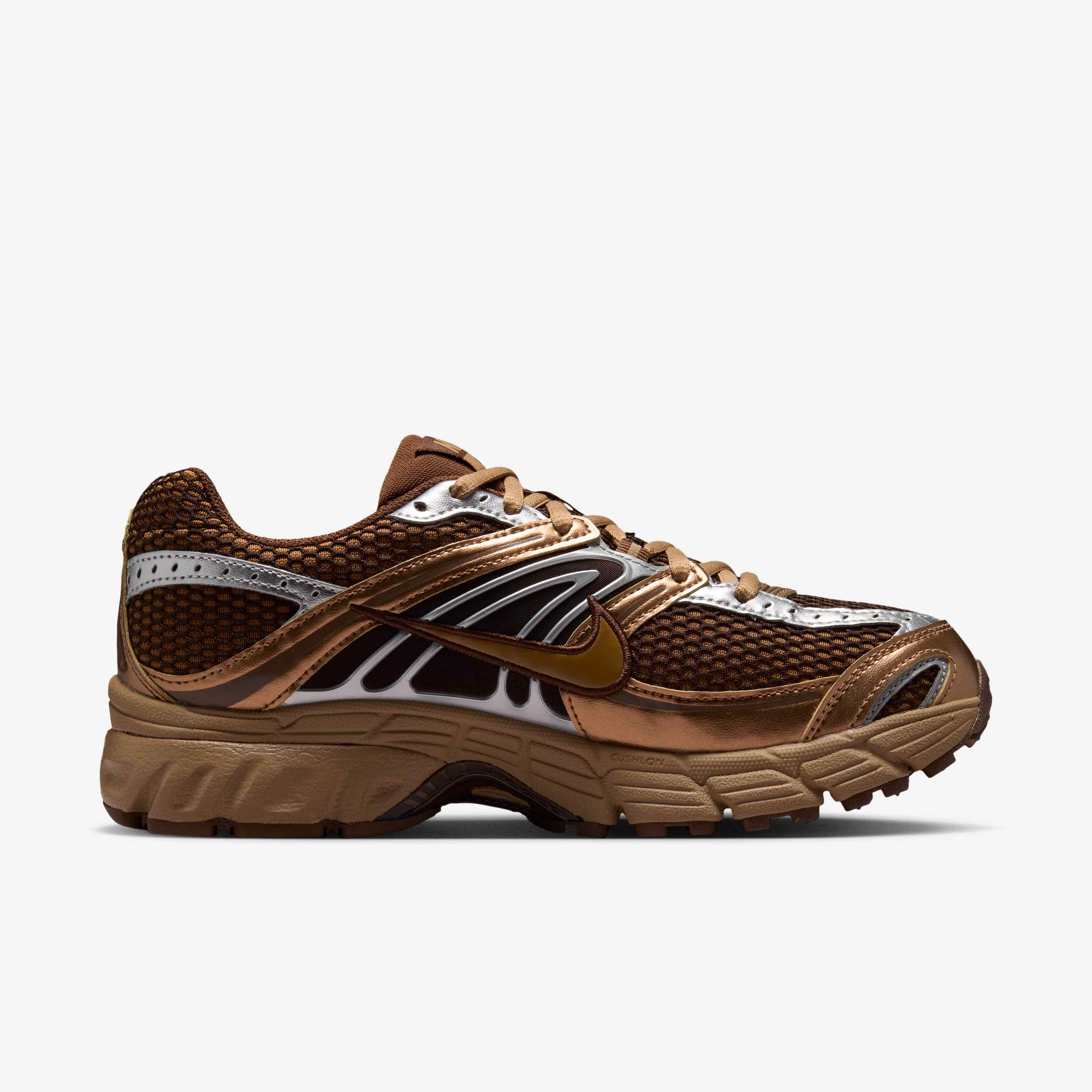 Nike Air Max Moto 2K image number 2