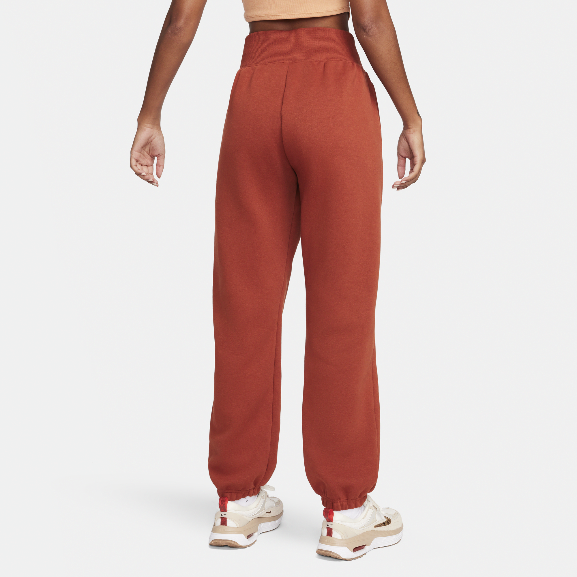 Nike tawny sale sweatpants