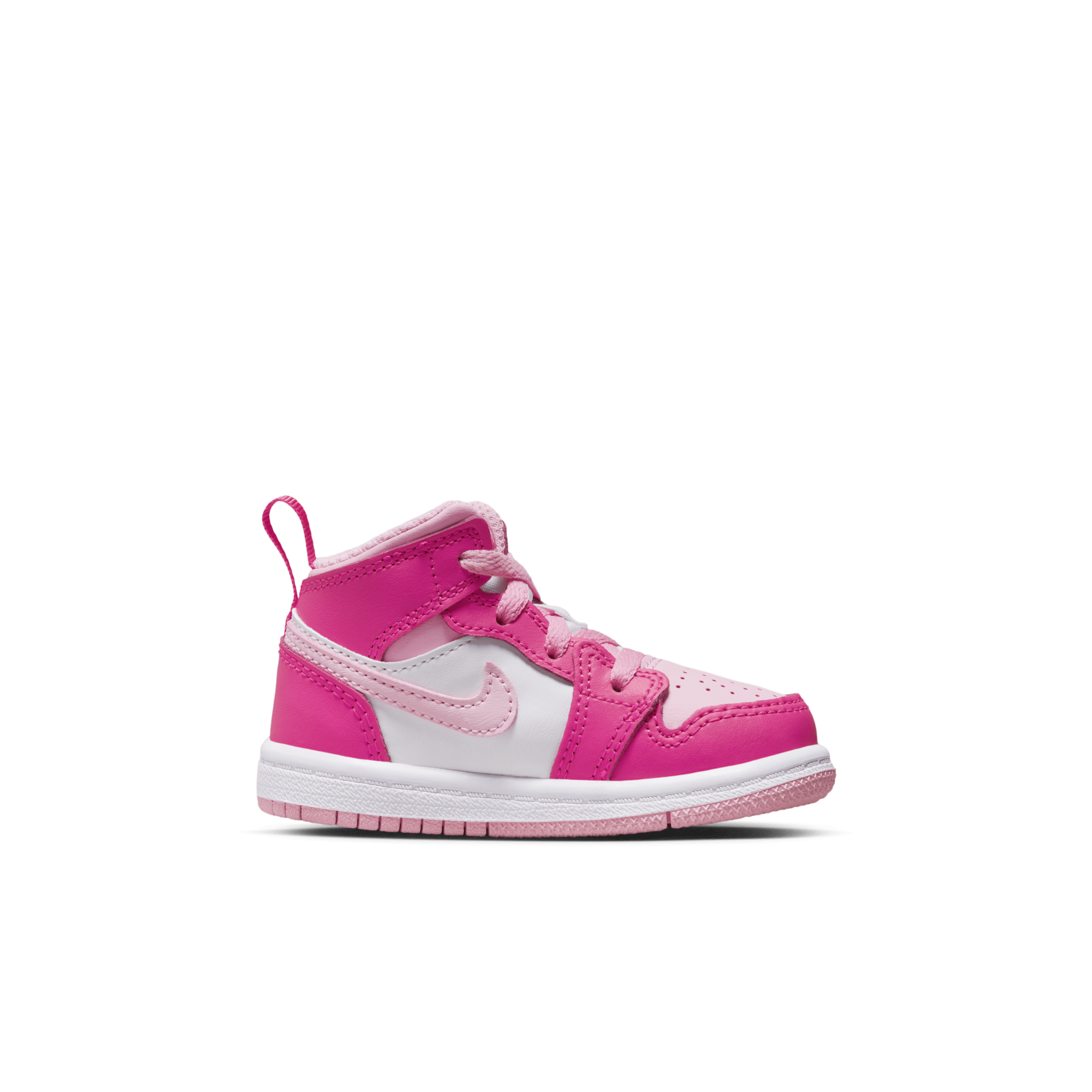 infant nike jordans