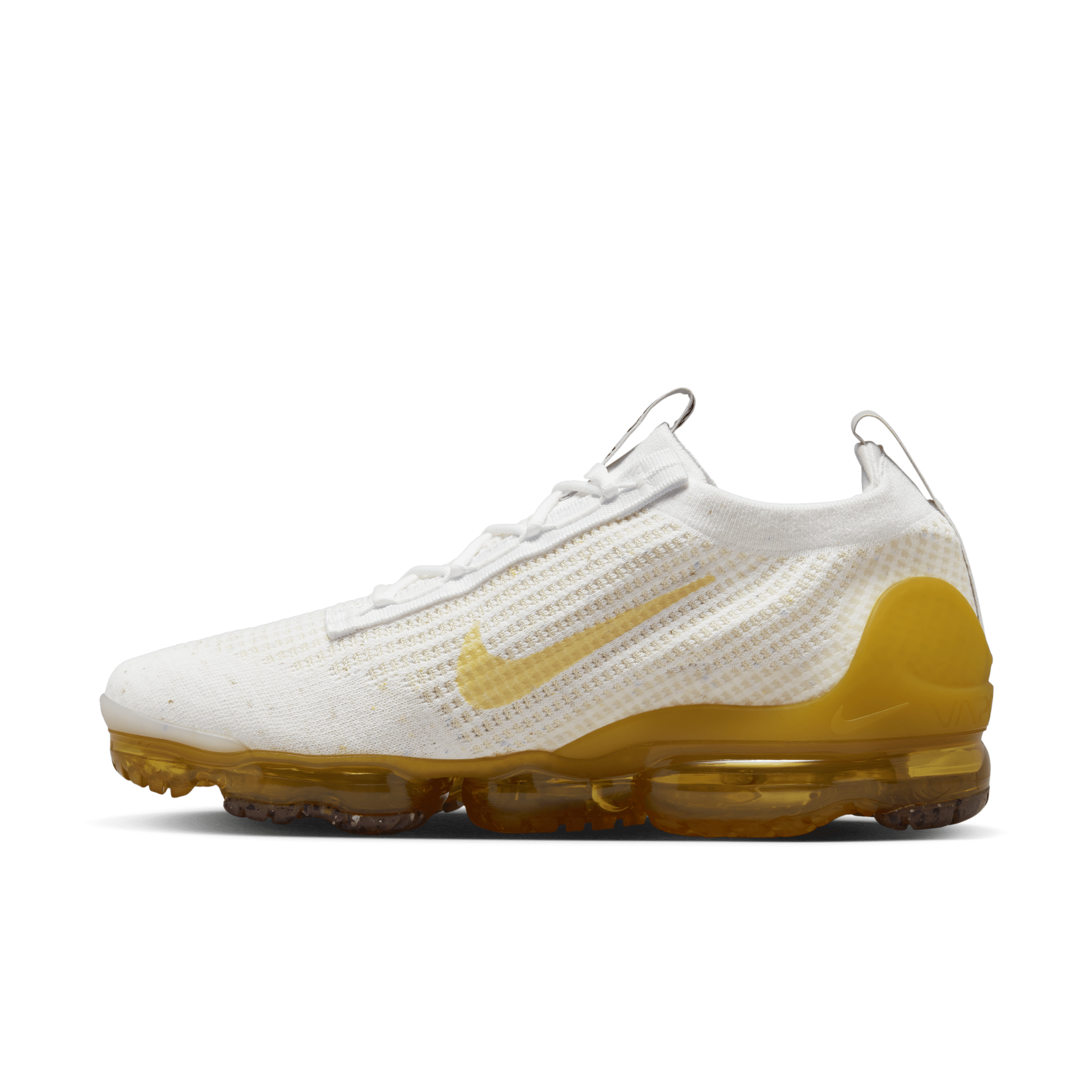 Nike air vapormax 2021 flyknit 2025 heren