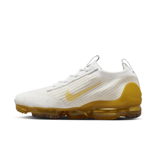Air Max Vapormax in Dubai UAE. Nike AE