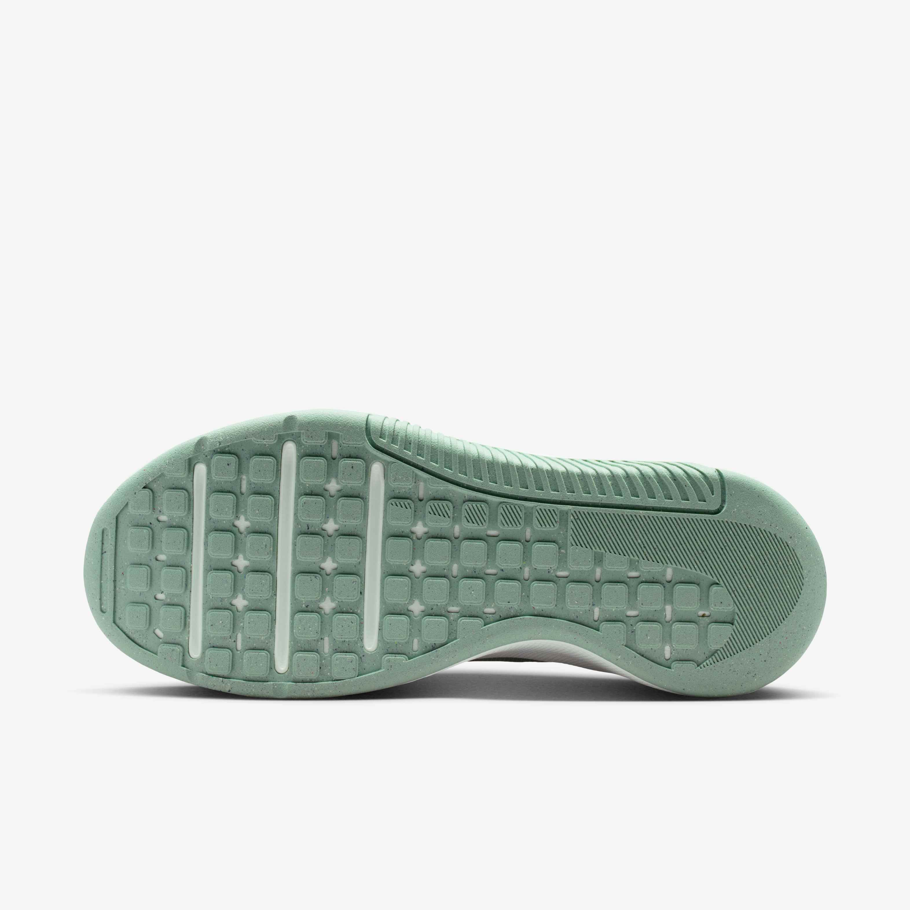 Nike MC Trainer 3 image number 1