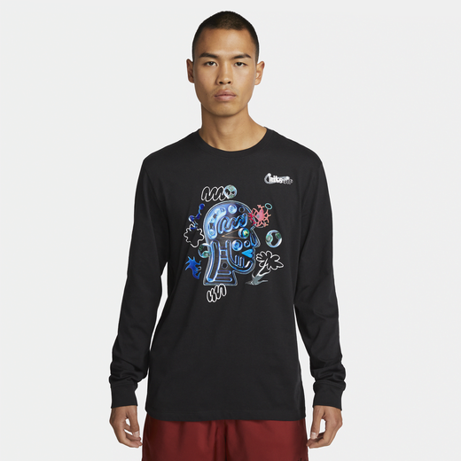 Nike t shirts shop price in dubai