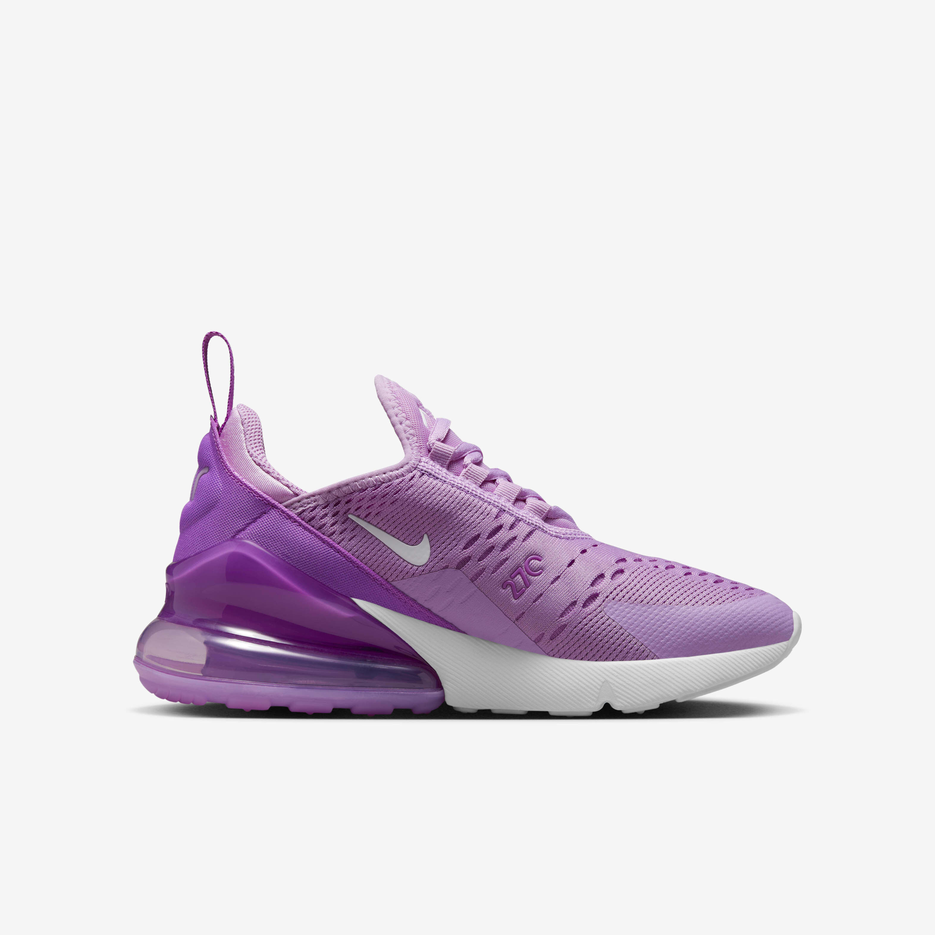 نايكي اير ماكس 270 image number 2