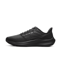 Nike pegasus new arrivals mens