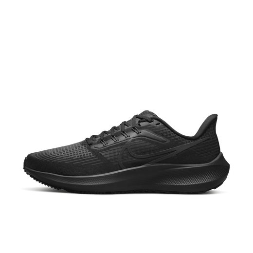 Nike air zoom pegasus cheap mens