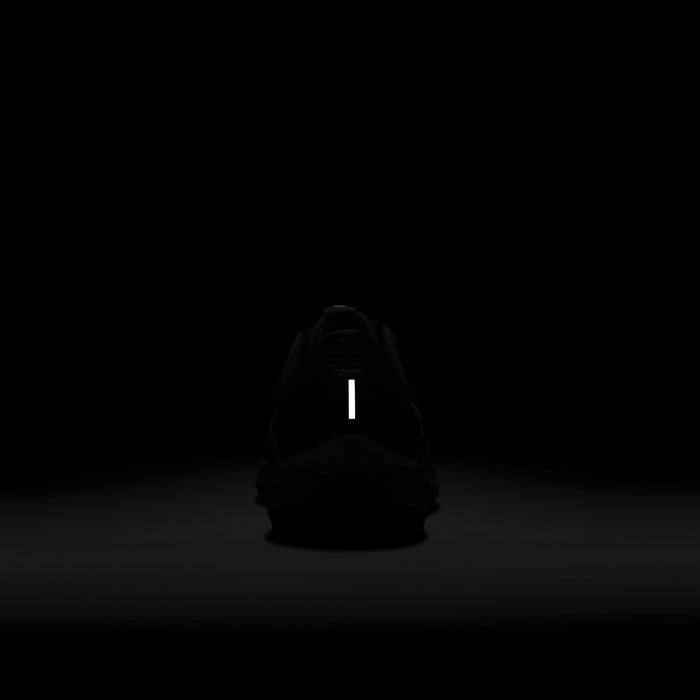 نايكي بيجاسوس 40 image number 8 نايكي بيجاسوس 40 image number 8