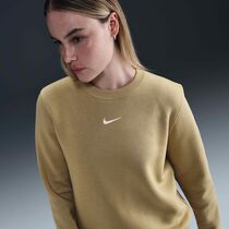 Nike Sportswear Phoenix Fleece