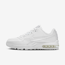 Nike Air Max LTD 3