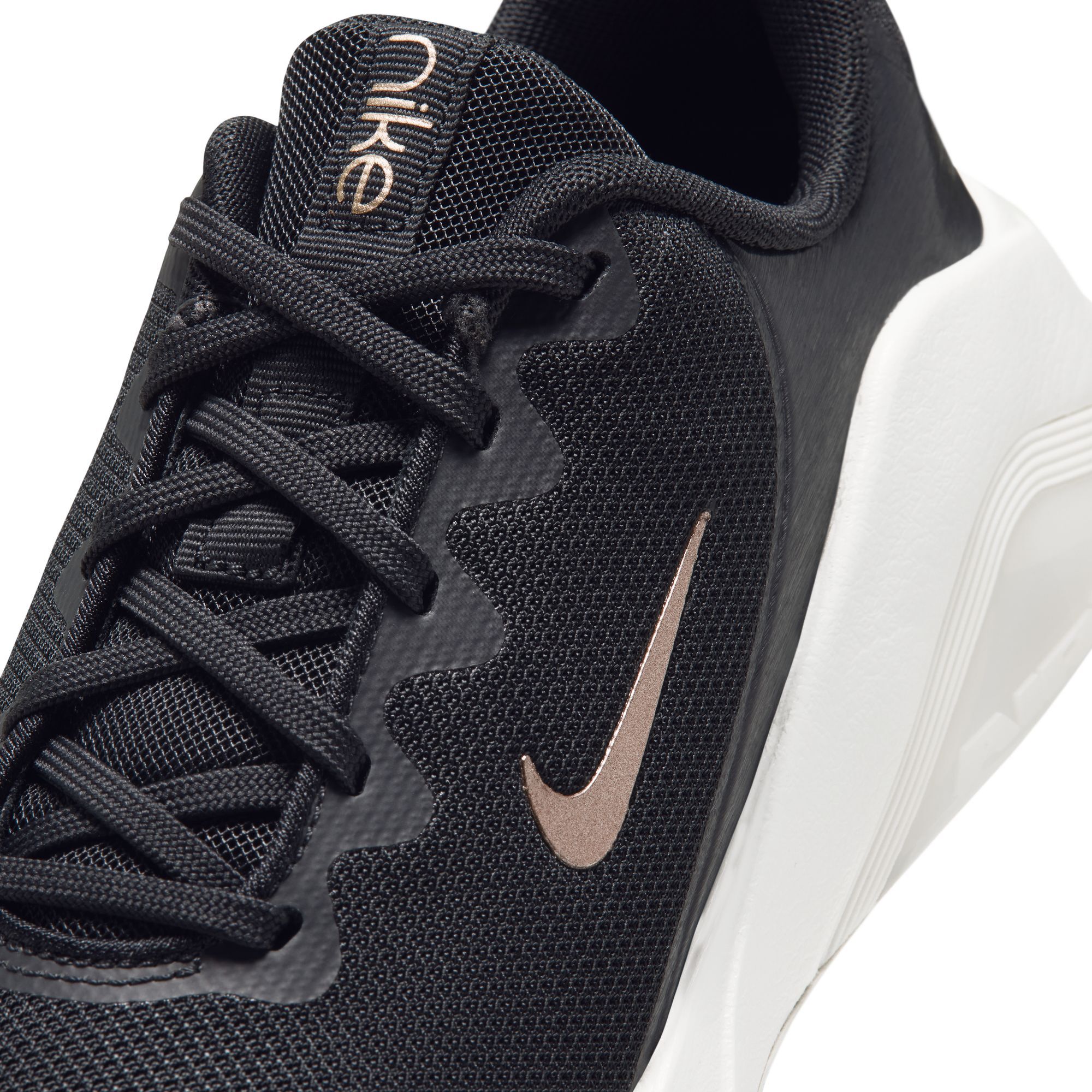 Nike Bella 7 image number 9