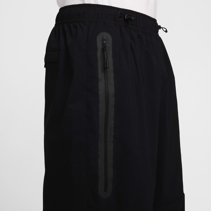 Nike Tech image number 4 Nike Tech image number 4