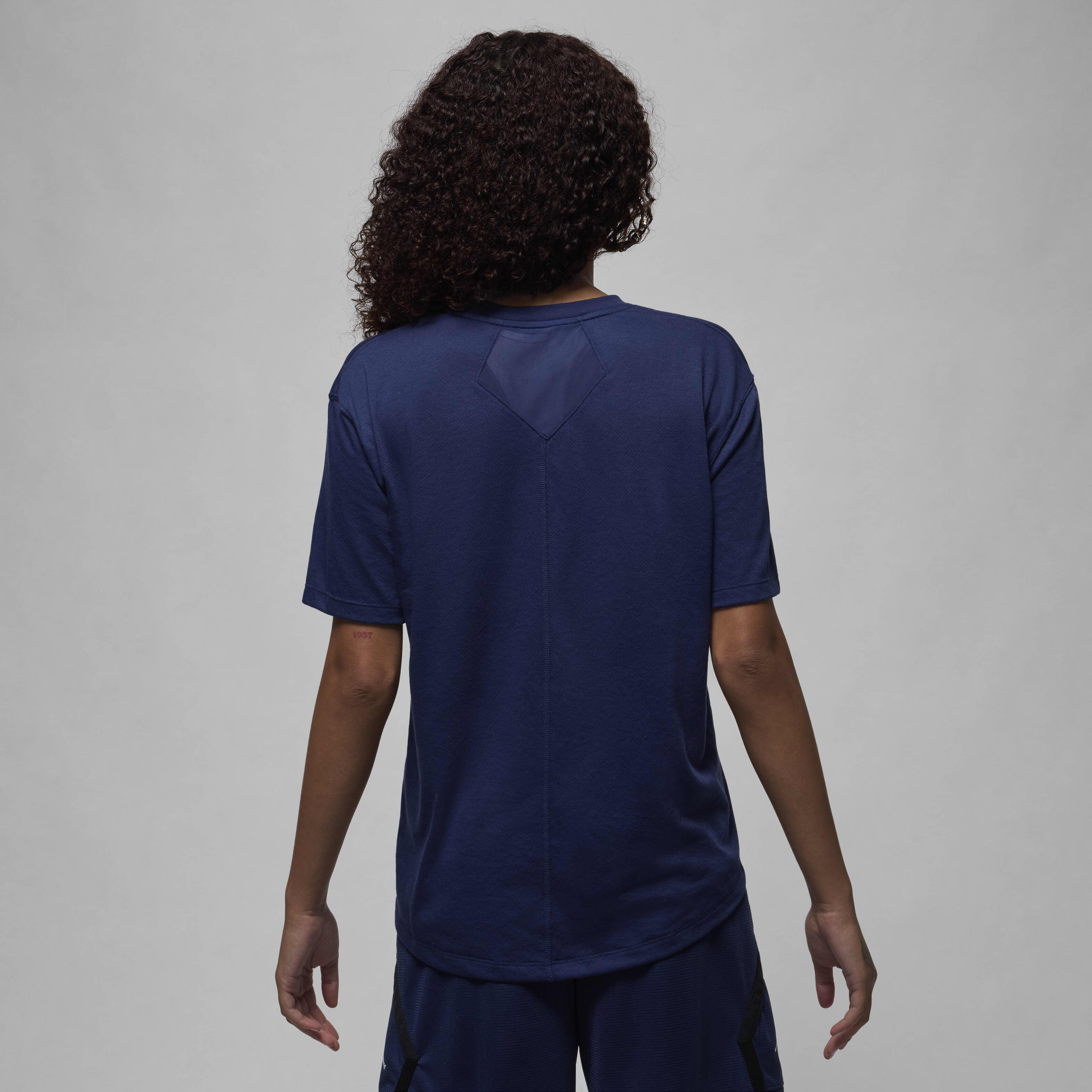 جوردن سبورت image number 1