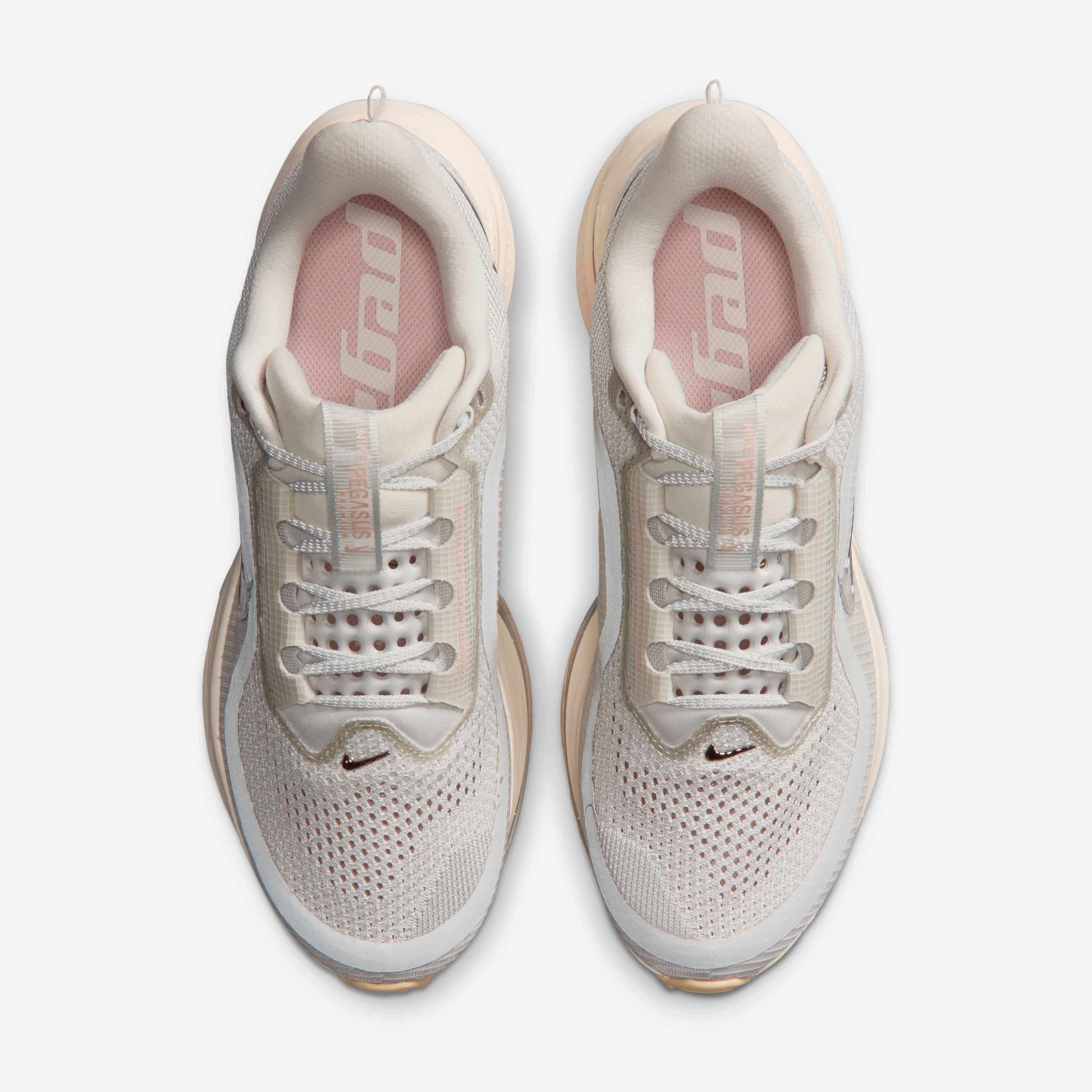 Nike Pegasus Premium image number 3