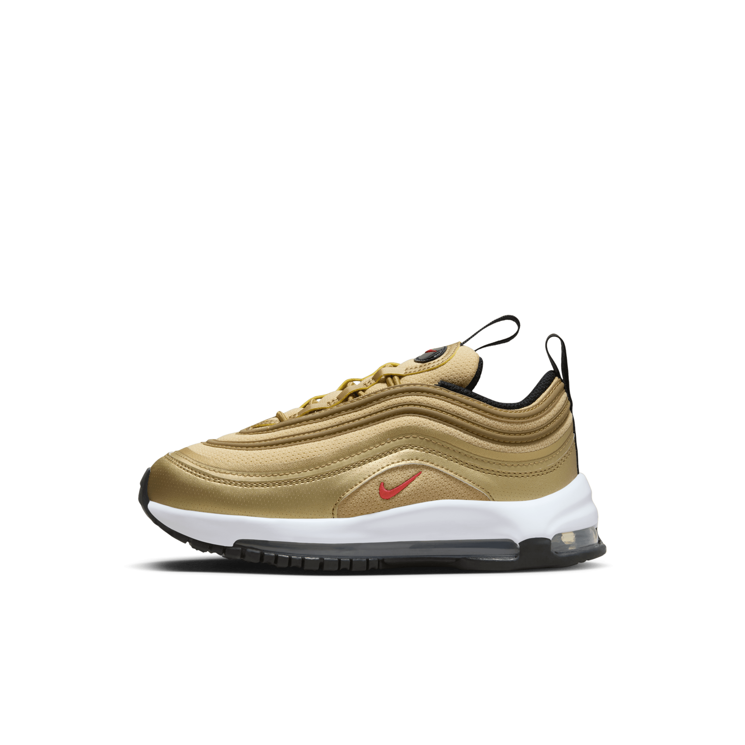 Basket 97 nike outlet