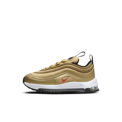 Air Max 97 in Dubai UAE. Nike AE